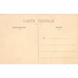 Rare collectable postcards of Ethiopia. Vintage Postcards of Ethiopia