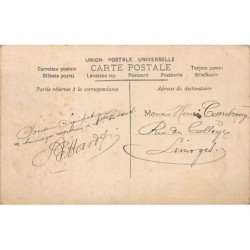 Rare collectable postcards of Ethiopia. Vintage Postcards of Ethiopia