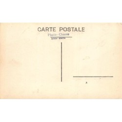 Rare collectable postcards of Ethiopia. Vintage Postcards of Ethiopia