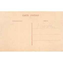 Rare collectable postcards of Ethiopia. Vintage Postcards of Ethiopia