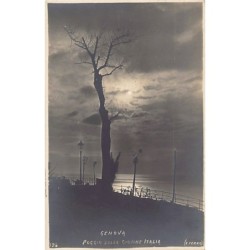 Rare collectable postcards of ITALIA Italy. Vintage Postcards of ITALIA Italy