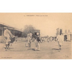 Rare collectable postcards of Ethiopia. Vintage Postcards of Ethiopia