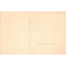 Rare collectable postcards of Ethiopia. Vintage Postcards of Ethiopia