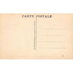 Rare collectable postcards of Ethiopia. Vintage Postcards of Ethiopia