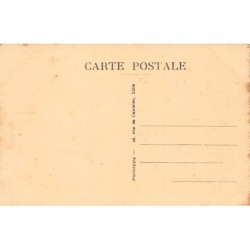 Rare collectable postcards of Ethiopia. Vintage Postcards of Ethiopia