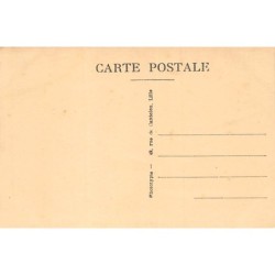 Rare collectable postcards of Ethiopia. Vintage Postcards of Ethiopia