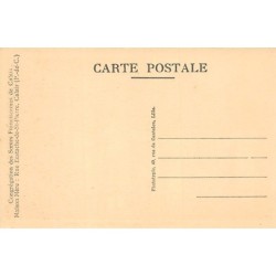 Rare collectable postcards of Ethiopia. Vintage Postcards of Ethiopia