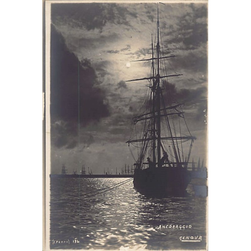 Rare collectable postcards of ITALIA Italy. Vintage Postcards of ITALIA Italy