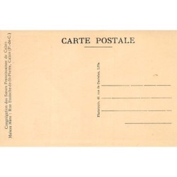 Rare collectable postcards of Ethiopia. Vintage Postcards of Ethiopia