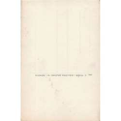 Rare collectable postcards of ITALIA Italy. Vintage Postcards of ITALIA Italy