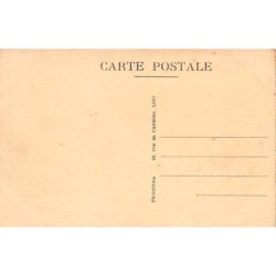 Rare collectable postcards of Ethiopia. Vintage Postcards of Ethiopia