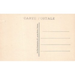 Rare collectable postcards of Ethiopia. Vintage Postcards of Ethiopia