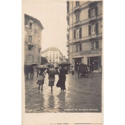 Rare collectable postcards of ITALIA Italy. Vintage Postcards of ITALIA Italy