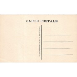 Rare collectable postcards of Ethiopia. Vintage Postcards of Ethiopia