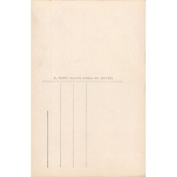 Rare collectable postcards of ITALIA Italy. Vintage Postcards of ITALIA Italy