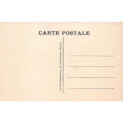 Rare collectable postcards of Ethiopia. Vintage Postcards of Ethiopia