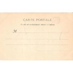 Rare collectable postcards of Ethiopia. Vintage Postcards of Ethiopia