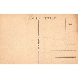 Rare collectable postcards of Ethiopia. Vintage Postcards of Ethiopia