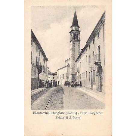 Rare collectable postcards of ITALIA Italy. Vintage Postcards of ITALIA Italy