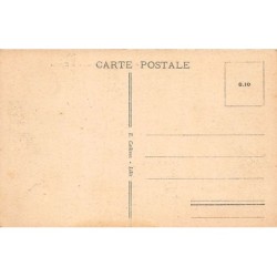 Rare collectable postcards of Ethiopia. Vintage Postcards of Ethiopia