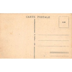 Rare collectable postcards of Ethiopia. Vintage Postcards of Ethiopia