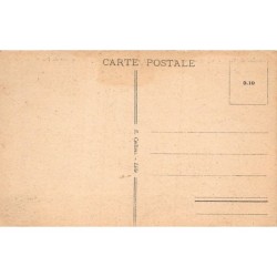 Rare collectable postcards of Ethiopia. Vintage Postcards of Ethiopia