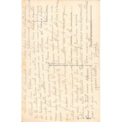 Rare collectable postcards of ITALIA Italy. Vintage Postcards of ITALIA Italy