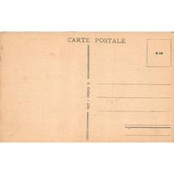 Rare collectable postcards of Ethiopia. Vintage Postcards of Ethiopia