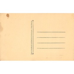 Rare collectable postcards of Ethiopia. Vintage Postcards of Ethiopia