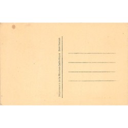 Rare collectable postcards of Ethiopia. Vintage Postcards of Ethiopia