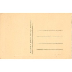 Rare collectable postcards of Ethiopia. Vintage Postcards of Ethiopia