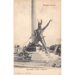 Rare collectable postcards of ITALIA Italy. Vintage Postcards of ITALIA Italy