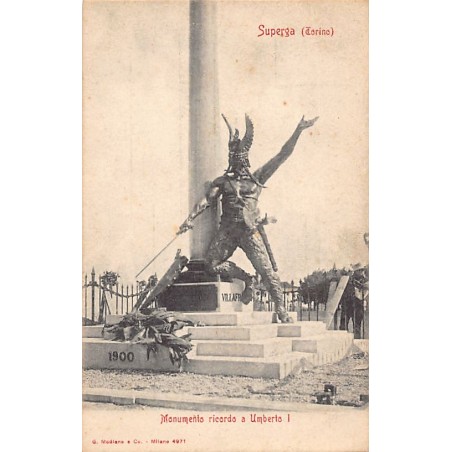 Rare collectable postcards of ITALIA Italy. Vintage Postcards of ITALIA Italy