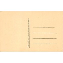 Rare collectable postcards of Ethiopia. Vintage Postcards of Ethiopia