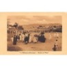 Rare collectable postcards of Ethiopia. Vintage Postcards of Ethiopia