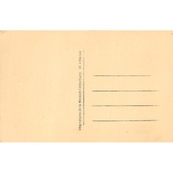 Rare collectable postcards of Ethiopia. Vintage Postcards of Ethiopia