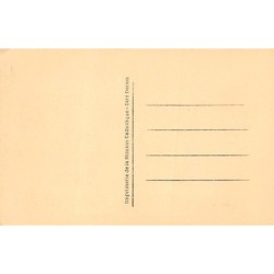 Rare collectable postcards of Ethiopia. Vintage Postcards of Ethiopia