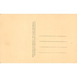 Rare collectable postcards of Ethiopia. Vintage Postcards of Ethiopia