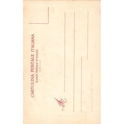 Rare collectable postcards of ITALIA Italy. Vintage Postcards of ITALIA Italy