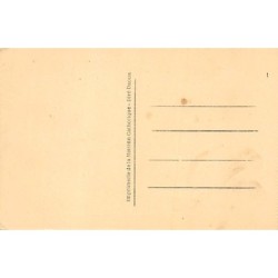 Rare collectable postcards of Ethiopia. Vintage Postcards of Ethiopia