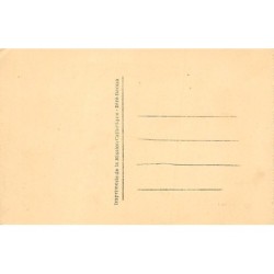 Rare collectable postcards of Ethiopia. Vintage Postcards of Ethiopia