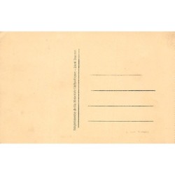 Rare collectable postcards of Ethiopia. Vintage Postcards of Ethiopia