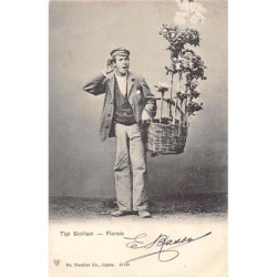 Rare collectable postcards of ITALIA Italy. Vintage Postcards of ITALIA Italy