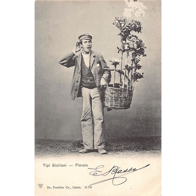 Rare collectable postcards of ITALIA Italy. Vintage Postcards of ITALIA Italy