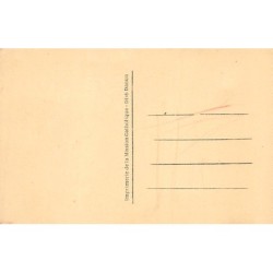 Rare collectable postcards of Ethiopia. Vintage Postcards of Ethiopia