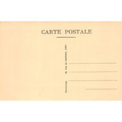 Rare collectable postcards of Ethiopia. Vintage Postcards of Ethiopia