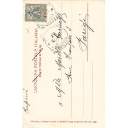 Rare collectable postcards of ITALIA Italy. Vintage Postcards of ITALIA Italy