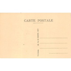 Rare collectable postcards of Ethiopia. Vintage Postcards of Ethiopia