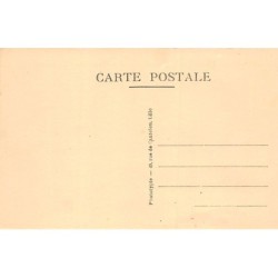 Rare collectable postcards of Ethiopia. Vintage Postcards of Ethiopia