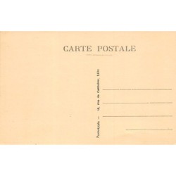 Rare collectable postcards of Ethiopia. Vintage Postcards of Ethiopia